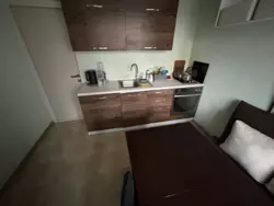 Продається квартира Київ, Деснянський, проспект Лісовий 29 фото 16 Продається квартира Київ, Деснянський, проспект Лісовий 29 фото 16