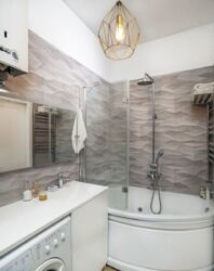 Продається квартира Київ, Святошинський, пр-т Берестейський, 77/1, м. Святошин фото 19 Продається квартира Київ, Святошинський, пр-т Берестейський, 77/1, м. Святошин фото 19