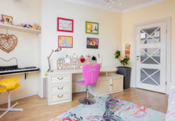 ��������� �������� ѳ�'� ���������, 35, ���, ����������� ���� 7