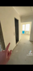   , , ,   6