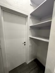   , , , 62   9