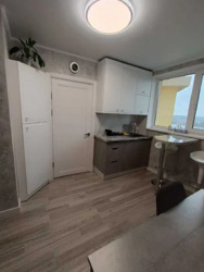 Продається квартира пр. Оболонський, 54, Київ, Оболонський фото 9 Продається квартира пр. Оболонський, 54, Київ, Оболонський фото 9