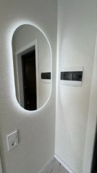 Продається квартира Олега Мудрака, 1, Київ, Святошинський фото 10 Продається квартира Олега Мудрака, 1, Київ, Святошинський фото 10