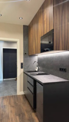 Продається квартира Кадетський гай, 10, Київ, Солом'янський фото 9 Продається квартира Кадетський гай, 10, Київ, Солом'янський фото 9