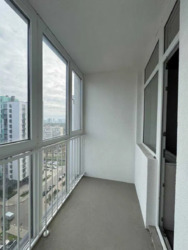 Продається квартира Київ, Подільський, Тираспольська, 54 фото 11 Продається квартира Київ, Подільський, Тираспольська, 54 фото 11