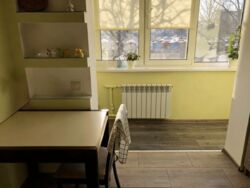 ��������� �������� ���. ����� ���ʼ������, 1, ���, ����������� ���� 2