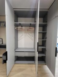 ��������� �������� ������ �������, 14�, ���, ���������� ���� 12