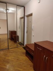 ��������� �������� ����������� 13�, ���, ���������� ���� 17