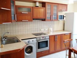 Продається квартира Київ, Оболонський, Левка Лук'яненка (Маршала Тимошенка), 2/4 фото 1 Продається квартира Київ, Оболонський, Левка Лук'яненка (Маршала Тимошенка), 2/4 фото 1