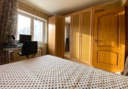 ��������� �������� �����, 14�, ���, ���������� ���� 4