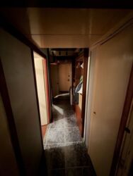 Продається квартира Жмеринська, 6, Київ, Святошинський фото 6 Продається квартира Жмеринська, 6, Київ, Святошинський фото 6