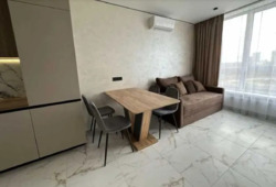 Продається квартира Київ, Подільський, Родини Крістерів 16 фото 2 Продається квартира Київ, Подільський, Родини Крістерів 16 фото 2