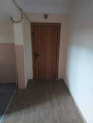 ��������� �������� ����������� ��������, 5, ���, ����������� ���� 8