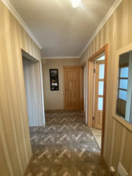 ��������� �������� ����� ������ �����������, 8, ��� ���� 14