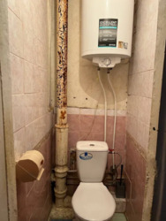 ��������� �������� ��-�� ������� ������, 93�, ���, ����������� ���� 11