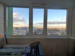 Продається квартира Київ, Голосіївський, Ломоносова 36 В фото 13 Продається квартира Київ, Голосіївський, Ломоносова 36 В фото 13