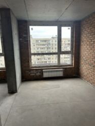 ��������� �������� �������������, 29, ���, ������������ ���� 20