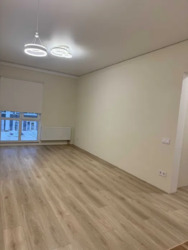 ��������� �������� ������� �����������, 26, ���, ����������� ���� 17