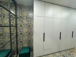 Продається квартира Варшаський плюс, Київ, Подільський фото 5 Продається квартира Варшаський плюс, Київ, Подільський фото 5