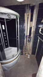 ��������� �������� ������������� (��������������), 3�, ��� ���� 2