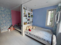 Продається квартира Феодосійський пров.14А, Київ фото 20 Продається квартира Феодосійський пров.14А, Київ фото 20