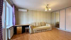 Продається квартира Київ, Печерський, Предславинська 12 фото 4 Продається квартира Київ, Печерський, Предславинська 12 фото 4