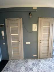 Продається квартира Київ, Святошинський, Академіка Кіпріанова, 4 фото 18 Продається квартира Київ, Святошинський, Академіка Кіпріанова, 4 фото 18