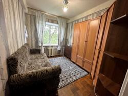 Продається квартира Верховної Ради бульв., 16, Київ, Дніпровський фото 7 Продається квартира Верховної Ради бульв., 16, Київ, Дніпровський фото 7