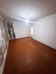 Продається квартира Київ, Святошинський, Григоровича-Барського, 7 фото 10 Продається квартира Київ, Святошинський, Григоровича-Барського, 7 фото 10