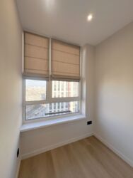 Продається квартира пр-т Європейського Союзу, 53/46, Київ, Подільський фото 8 Продається квартира пр-т Європейського Союзу, 53/46, Київ, Подільський фото 8