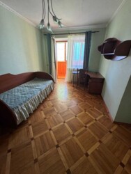 Продається квартира Володимира Івасюка, 16Д, Київ, Оболонський фото 4 Продається квартира Володимира Івасюка, 16Д, Київ, Оболонський фото 4