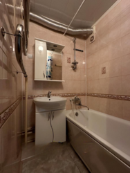 Продається квартира Київ, Оболонський, Прирічна 17 фото 10 Продається квартира Київ, Оболонський, Прирічна 17 фото 10