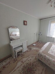 Продається квартира Київ, Деснянський фото 3 Продається квартира Київ, Деснянський фото 3