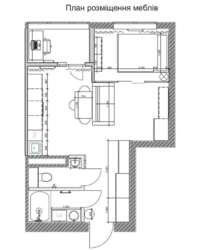 ��������� �������� ������ ������, 4, ���, ����������� ���� 22