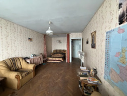 Продається квартира Князів Острозьких, буд. 17/2, Київ, Печерський фото 3 Продається квартира Князів Острозьких, буд. 17/2, Київ, Печерський фото 3