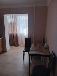 ��������� �������� ����� ���'������, 1, ���, ����������� ���� 3