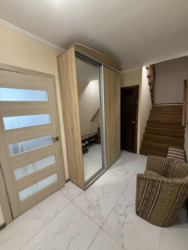 ��������� �������� �������� �������, 1, ���, ����������� ���� 24