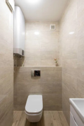 Продається квартира пров. Моторний буд. 11, Київ фото 13 Продається квартира пров. Моторний буд. 11, Київ фото 13