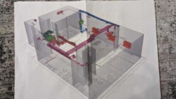 ��������� �������� ���. �����������, 6�, ���, ����������� ���� 9