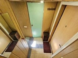 Продається квартира Київ, Подільський, Олени Теліги, 57 фото 16 Продається квартира Київ, Подільський, Олени Теліги, 57 фото 16