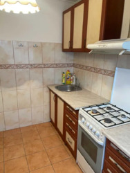 Продається квартира Сім'ї Ідзиковських, 25, Київ, Солом'янський фото 3 Продається квартира Сім'ї Ідзиковських, 25, Київ, Солом'янський фото 3