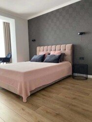 ��������� �������� ������������, 100, ���, ����������� ���� 2