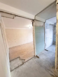 Продається квартира Солом’янська, 19, Київ, Солом'янський фото 11 Продається квартира Солом’янська, 19, Київ, Солом'янський фото 11