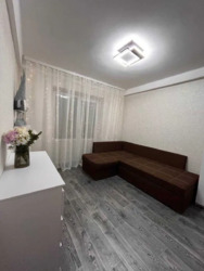 Продається квартира Зодчих 50а, Київ, Святошинський фото 7 Продається квартира Зодчих 50а, Київ, Святошинський фото 7