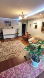 ��������� �������� ������� ��� �������, 3, ���, ����������, �. ����� ������ ���� 2