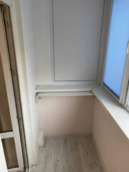 ��������� �������� ��������, 86, ���, ����������� ���� 5