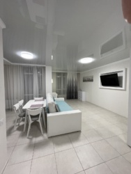 Продається квартира Кахи Бендукідзе, 2, Київ, Печерський, м. Звіринецька фото 9 Продається квартира Кахи Бендукідзе, 2, Київ, Печерський, м. Звіринецька фото 9