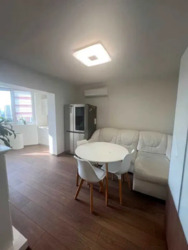 ��������� �������� �����������, 12 �, ���, ���������� ���� 14