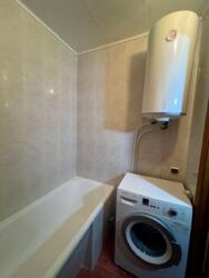 Продається квартира Володимира Івасюка, 37, Київ фото 13 Продається квартира Володимира Івасюка, 37, Київ фото 13