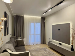 ��������� �������� ������� �����������, 24-� ������� ˳������, ���, ����������� ���� 8